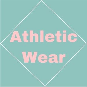 Athletic Wear